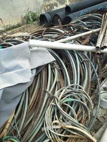 求购1台广州市上门废品回收 广东广州废旧金属制品价格