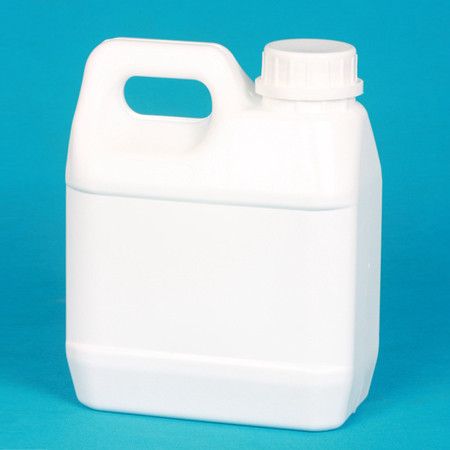 3l塑料瓶 塑料扁桶 食品级塑料桶批发 塑料桶生产厂家 塑料桶批发