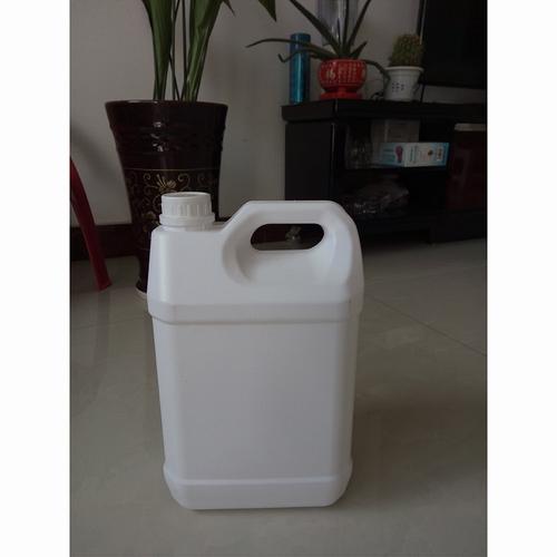 石家庄10公斤塑料桶生产厂家|石家庄盈福塑料制品有限公司