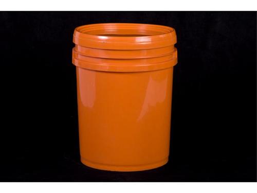 供应【宏腾塑料】福建塑料桶厂家|福建塑料桶定制|福建塑料桶价格
