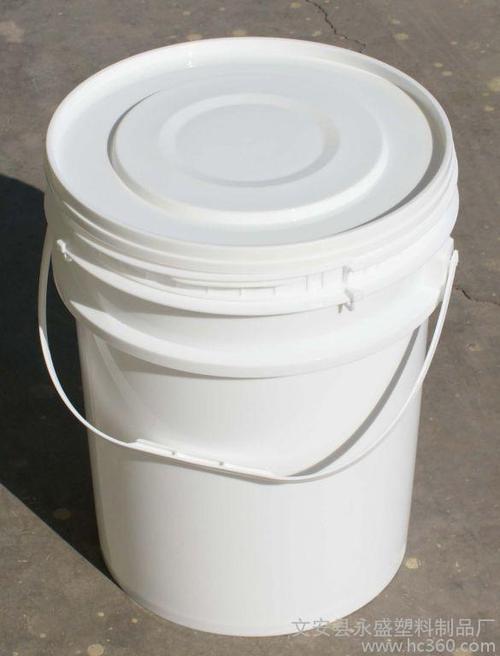 供应包装桶塑料包装桶厂家包装桶批发厂家直销0